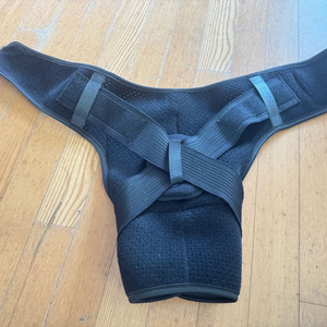 서울의지 고관절 보조기