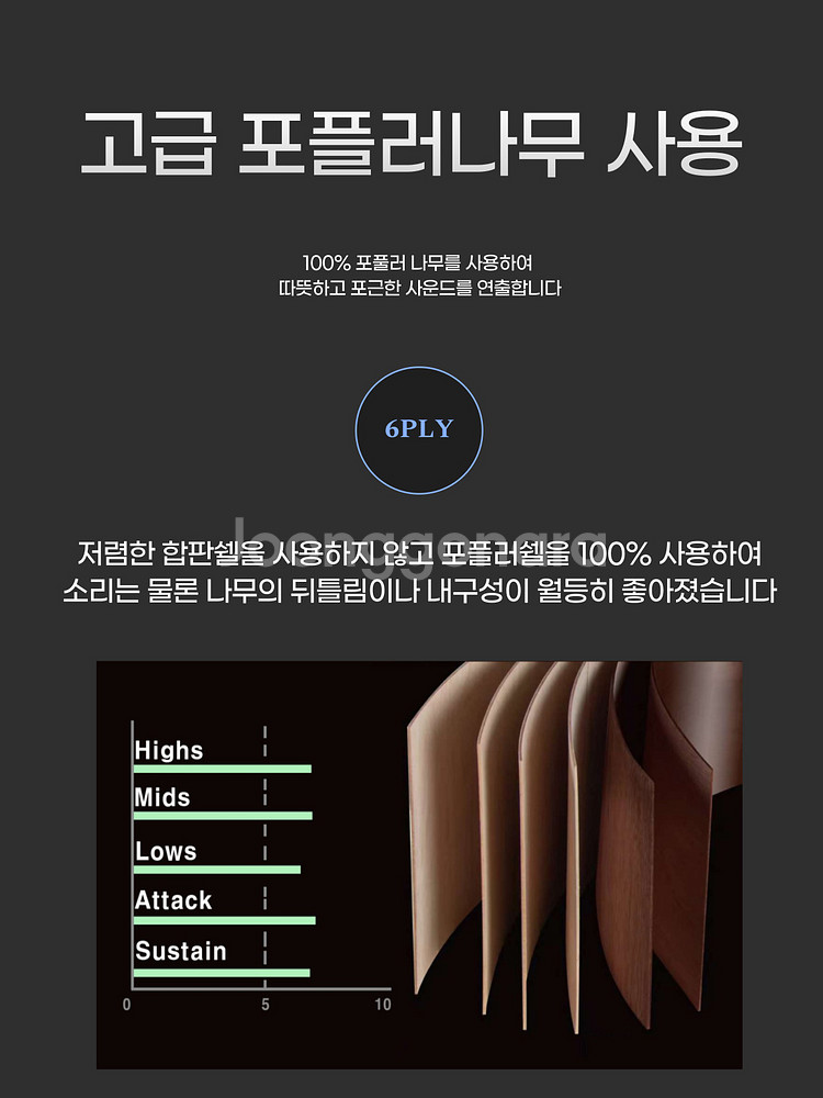 드럼풀세트 팝니다(새제품) 55만원--3