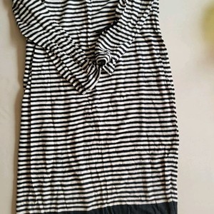 마시모두띠 린네 원피스