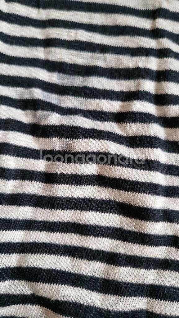 마시모두띠 린네 원피스--2