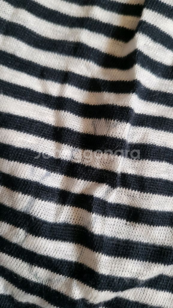 마시모두띠 린네 원피스--1