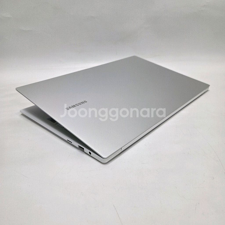 삼성노트북 갤럭시북pro i7 512g/16g/1kg--1