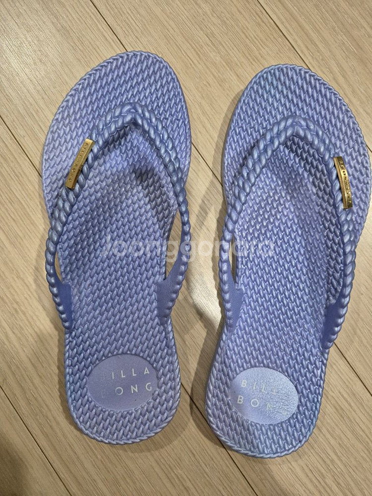빌라봉 쪼리--0