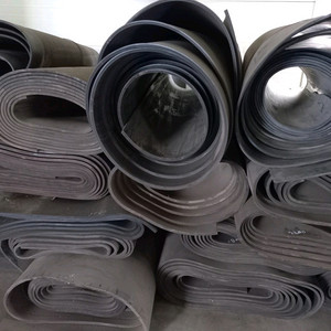 중고컨베이어벨트 팝니다