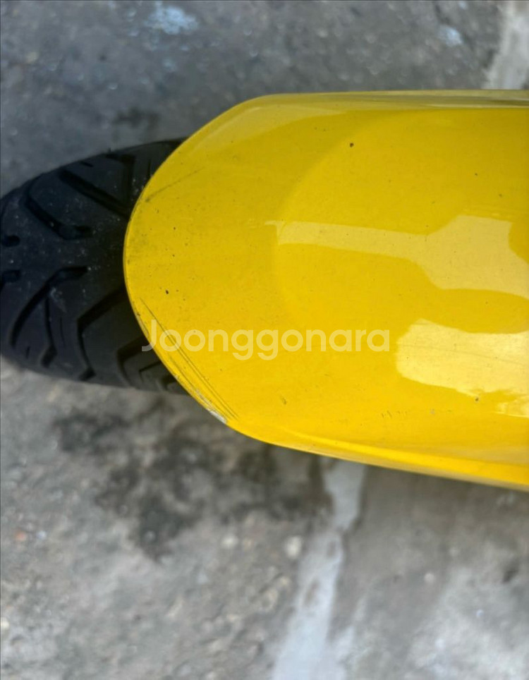 젠트로피 Z 전기오토바이--3