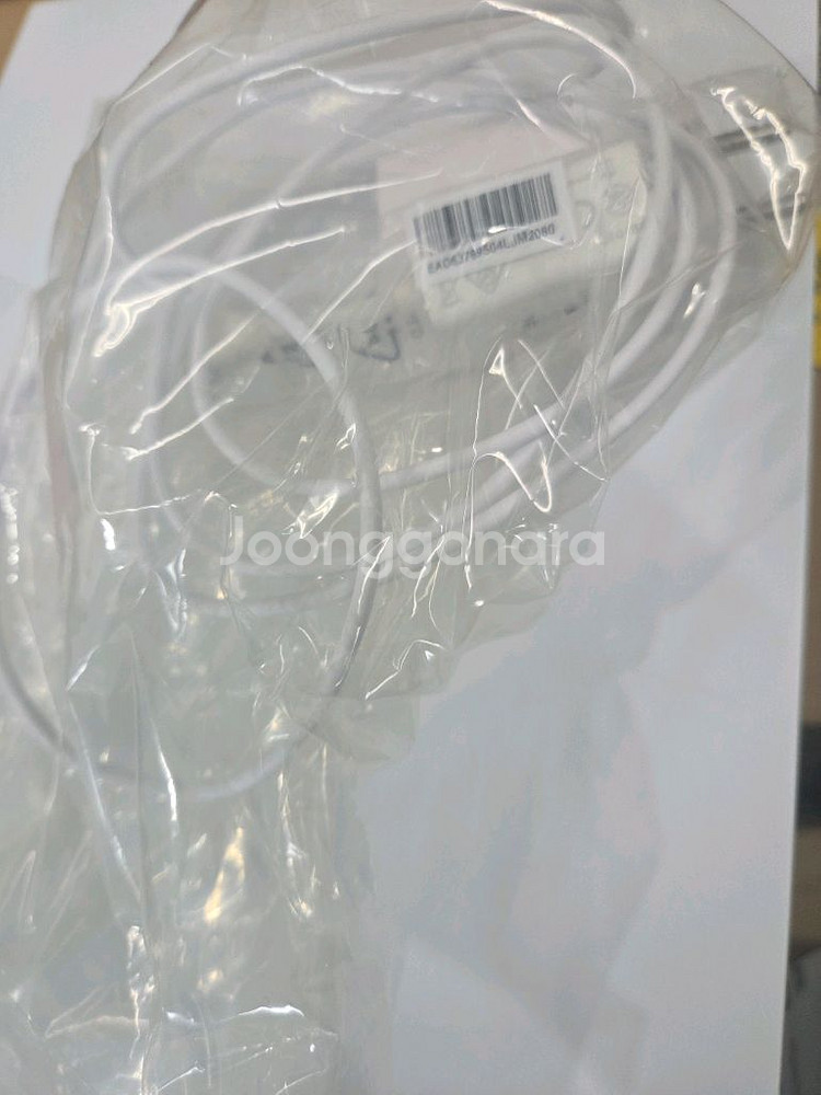 LG전자 그램 17인치--3