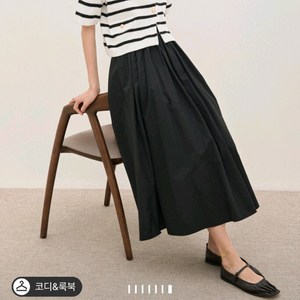 더캐시미어 패딩 가디건 랑방 타임 마인 시스템 sjsj