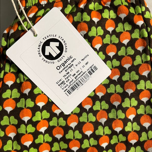 던스 초코미니순무배기 7480