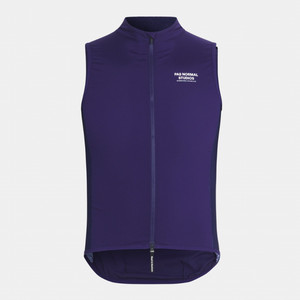 파스노말스튜디오 파노말 질렛 퍼플 L