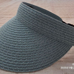 봉긋 러브비쥐 모자