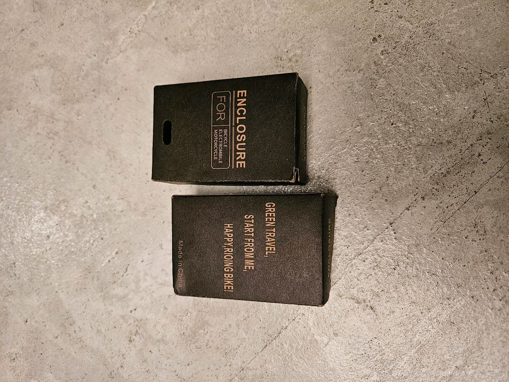 자전거 가방걸이 물통케이지 어댑터 기타 이미지