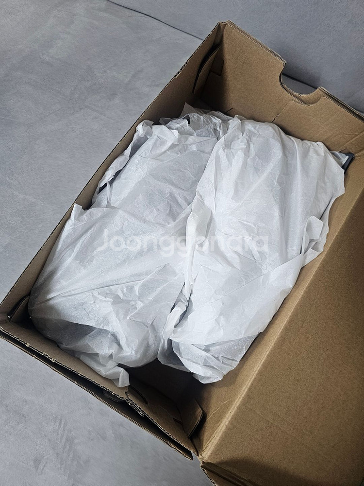 뉴발란스 574 레거시 블랙 235 새제품!!--2