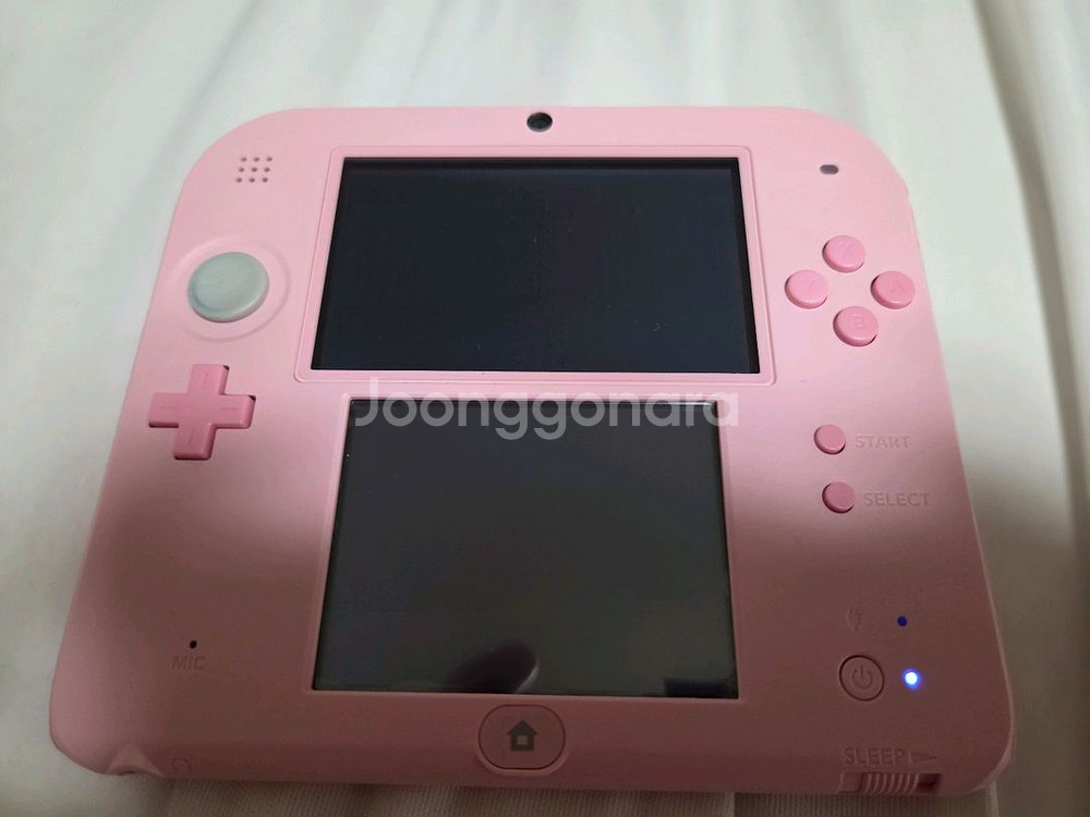 2ds 식빵--0