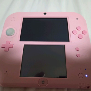 2ds 식빵