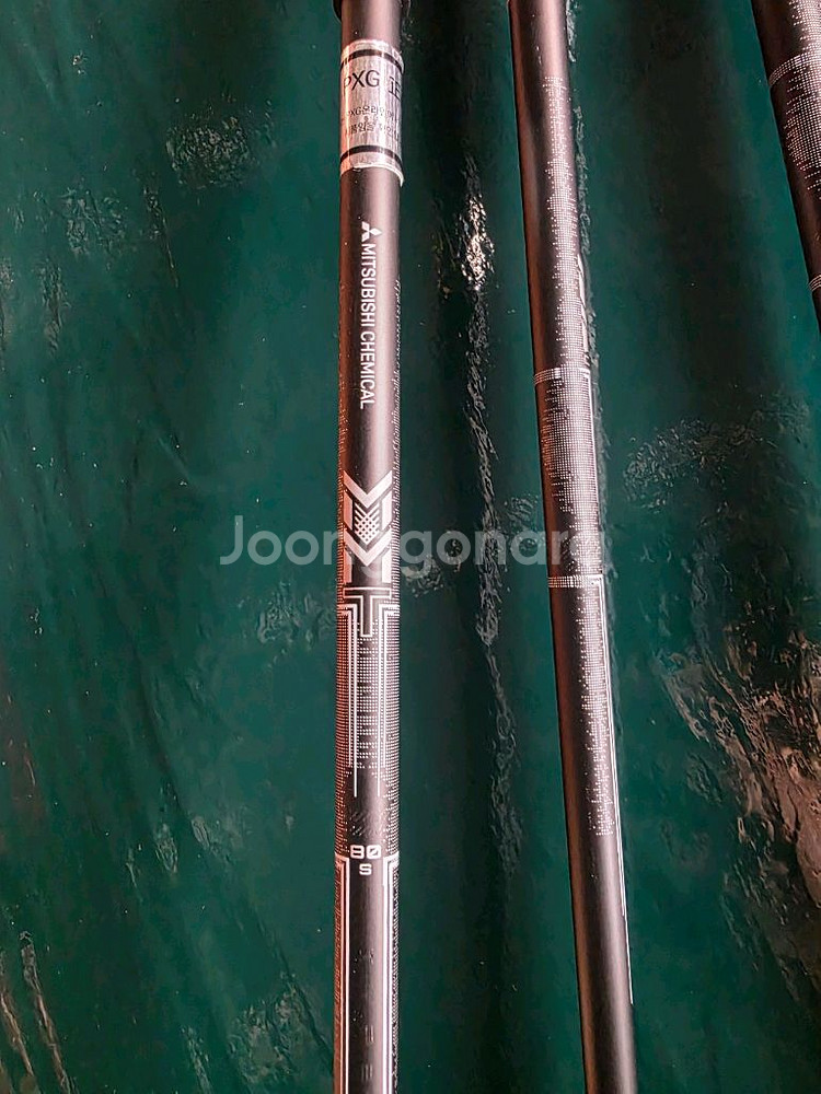 카네정식 gen4 0311st 5-w--3
