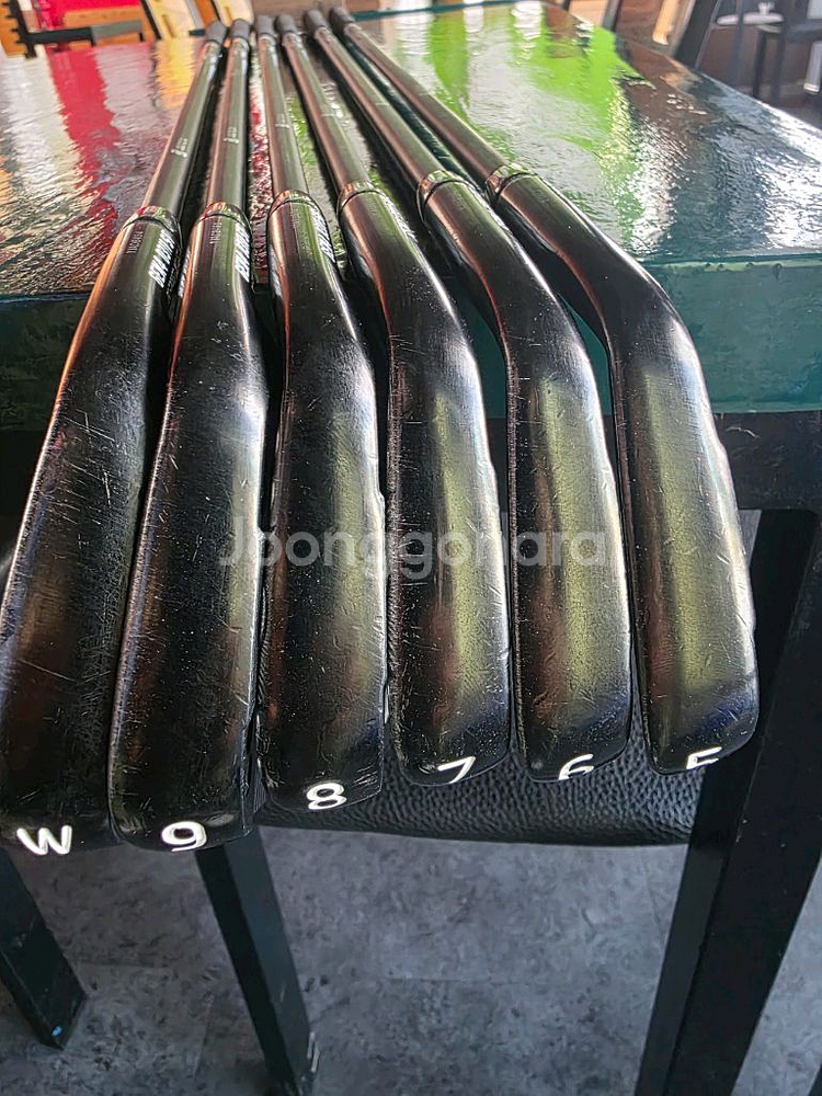 카네정식 gen4 0311st 5-w--5