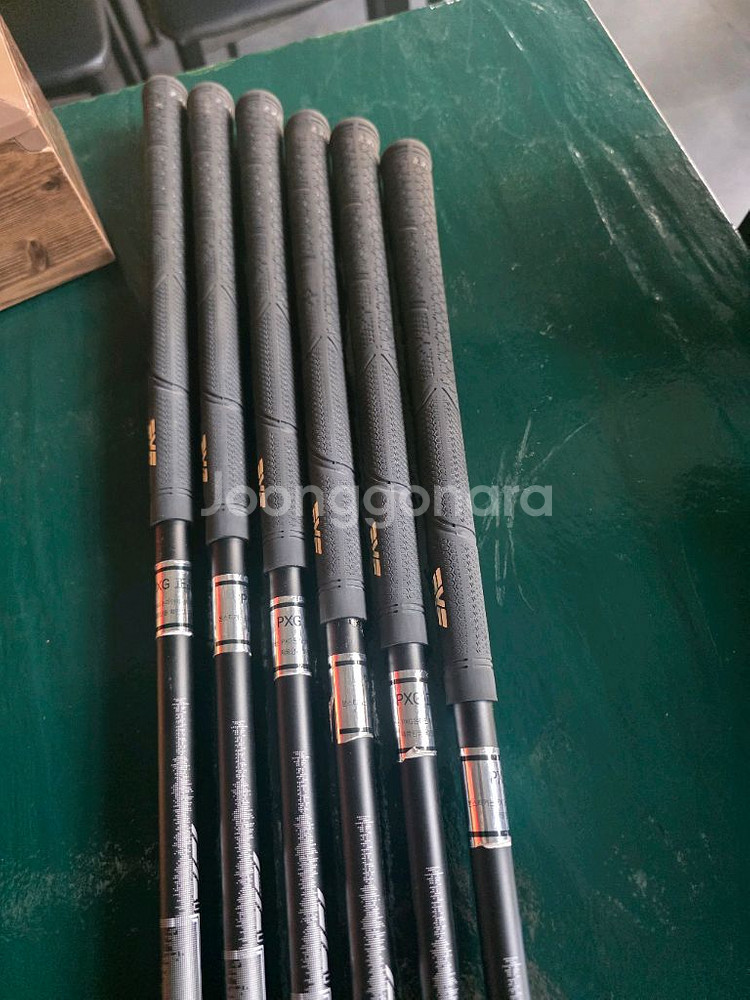 카네정식 gen4 0311st 5-w--4