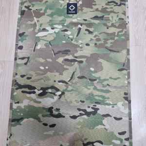 헬리녹스 택티컬 테이블m 멀티캠