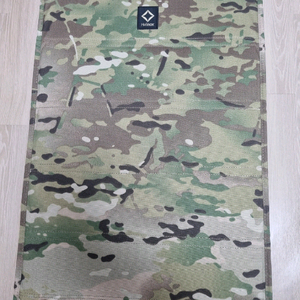 헬리녹스 택티컬 테이블m 멀티캠