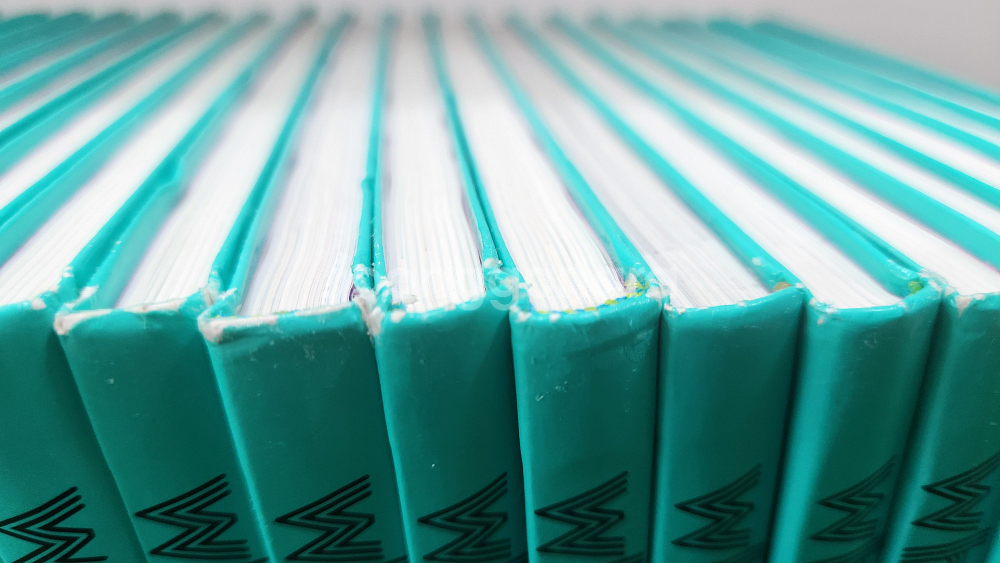 다산어린이-who? 아티스트(전-40권)--1