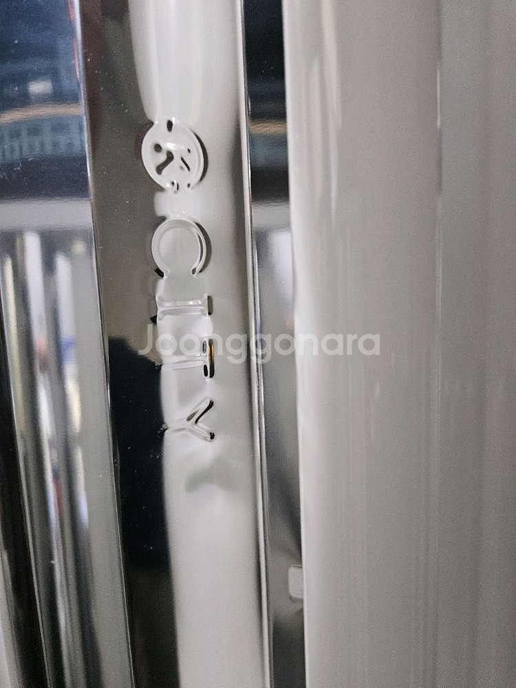 LED 면조명 등기구 삼파장 시그마--1