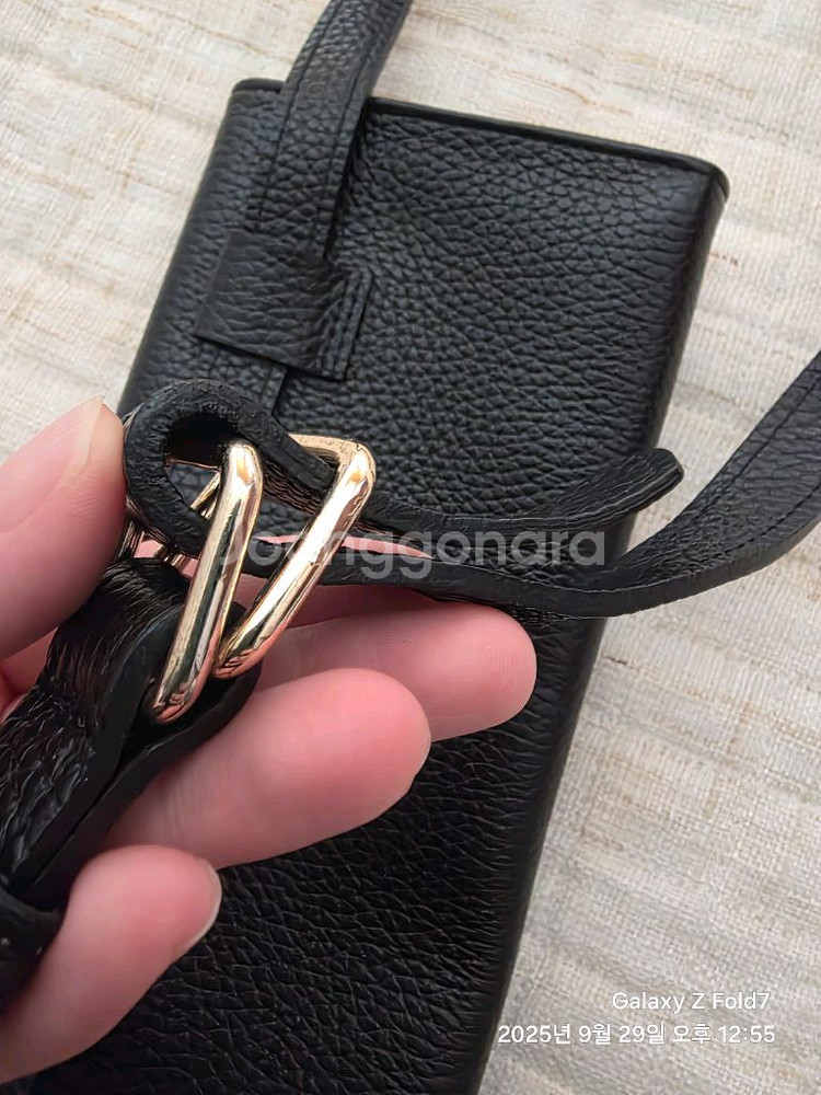 봉긋 어라운드백--2