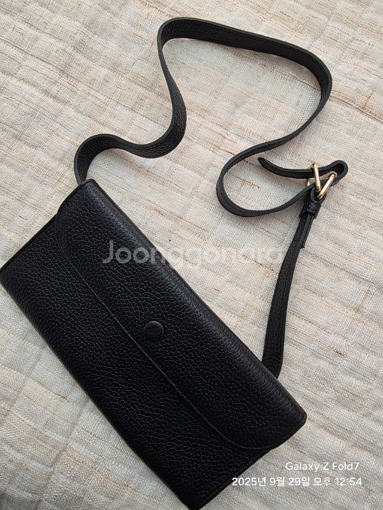 봉긋 어라운드백--0