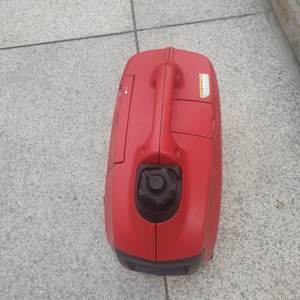 캠핑용 발전기 혼다1키로