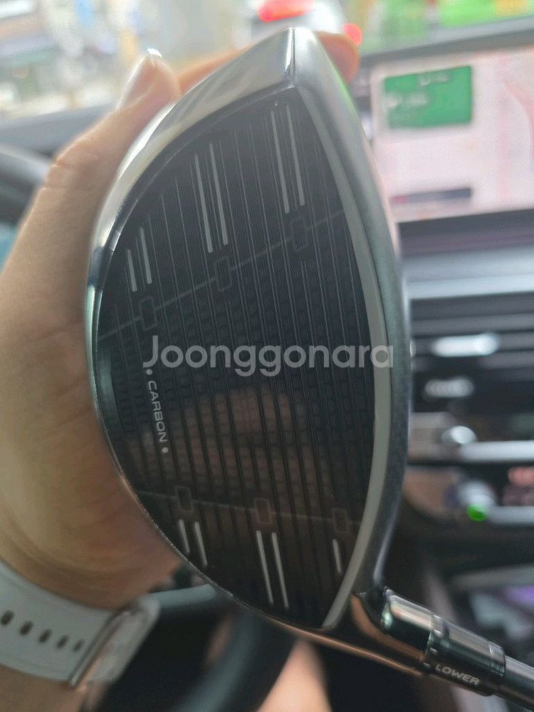 텔코 정품 qi35 ls 55s--1
