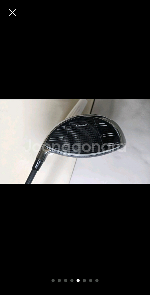 텔코 정품 qi35 ls 55s--8