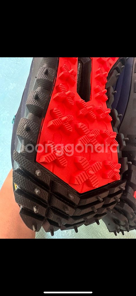 몽클레어 트레일그립 gtx 판매 275--1