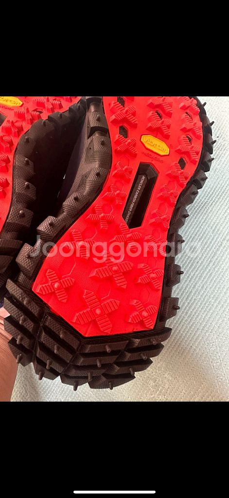 몽클레어 트레일그립 gtx 판매 275--3