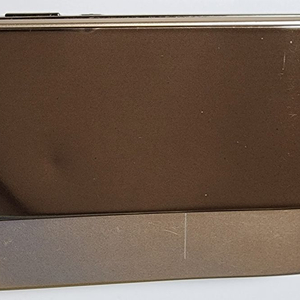 SONY DSC-TX1 빈티지 디카, 택포