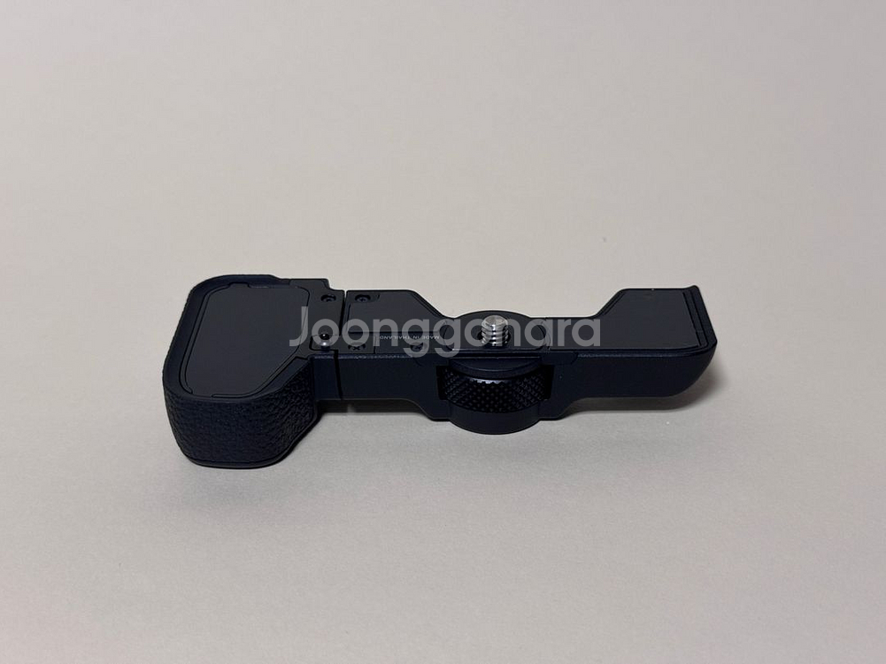 소니 gp-x2 a7c2 cr 그립 팝니다--0