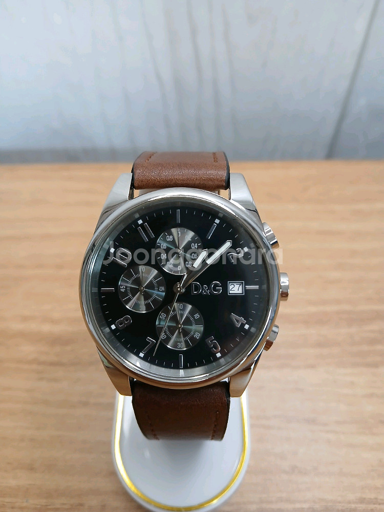 돌체앤가바나 샌드피퍼--0