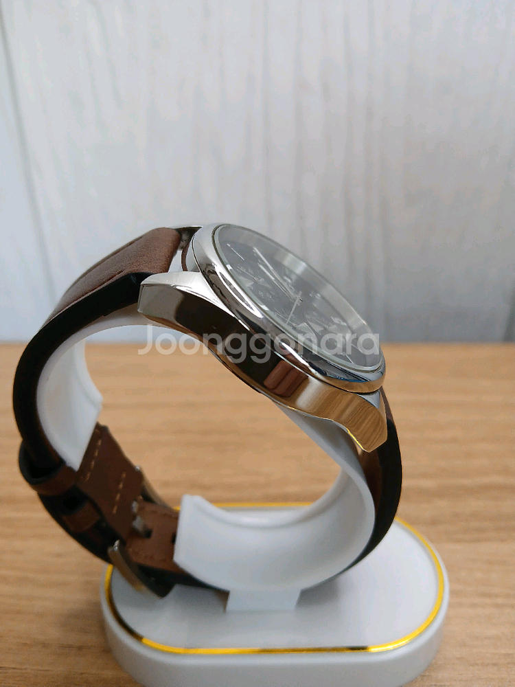 돌체앤가바나 샌드피퍼--2