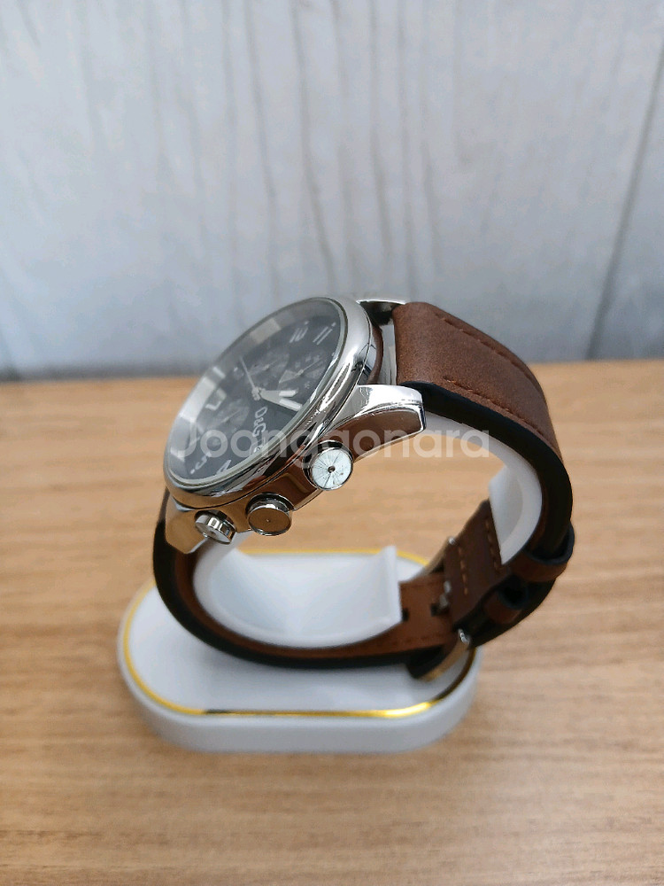 돌체앤가바나 샌드피퍼--1