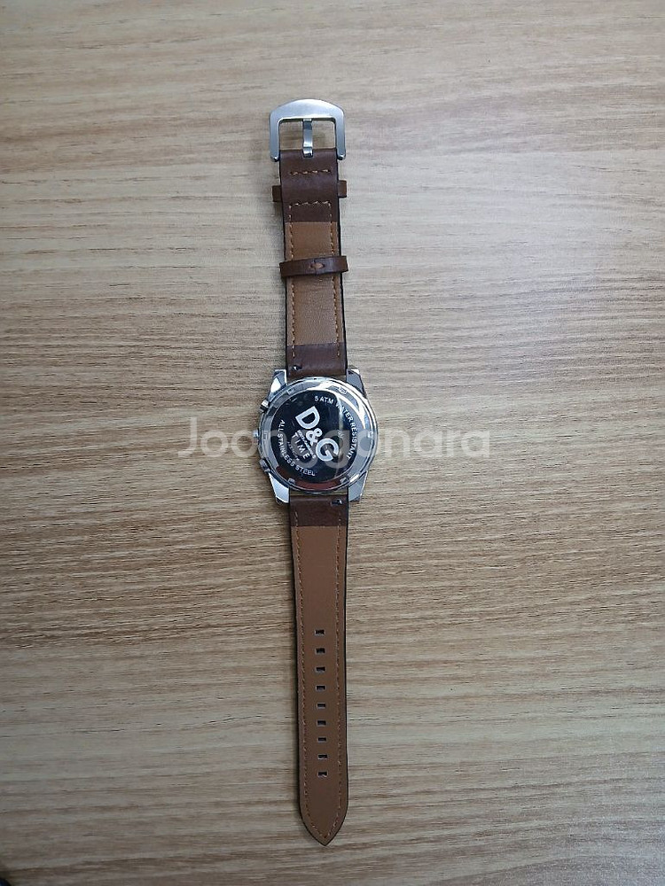 돌체앤가바나 샌드피퍼--5