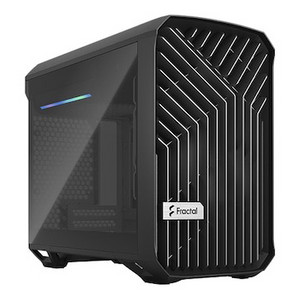조립PC(7800x3d,4070super)