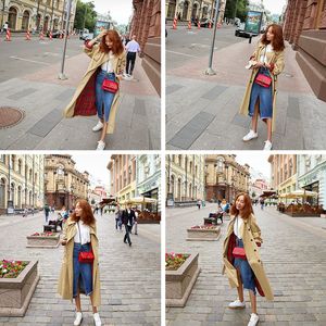 데님스커트/유니크한청치마/콩스타일/미디기장스커트/여자옷