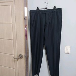 레노마 남성34 인치 바지