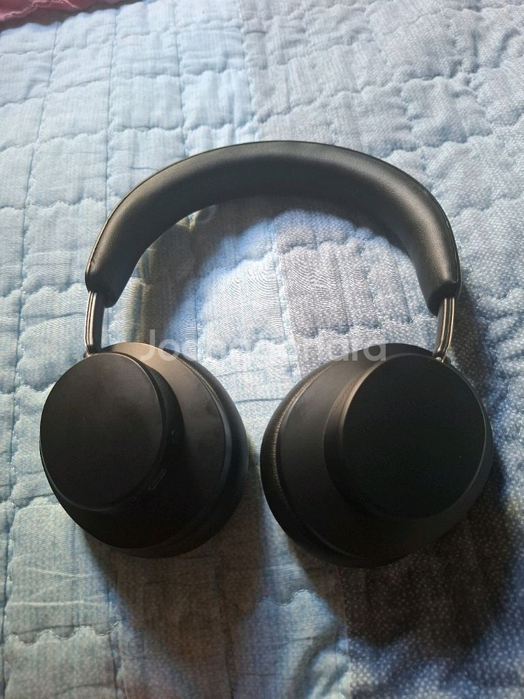 엑스트라 gni-311 ANC 블루투스 헤드셋--2