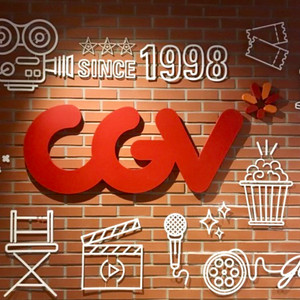 (리클라이너 /상영임박)cgv 롯데시네마 메가박스