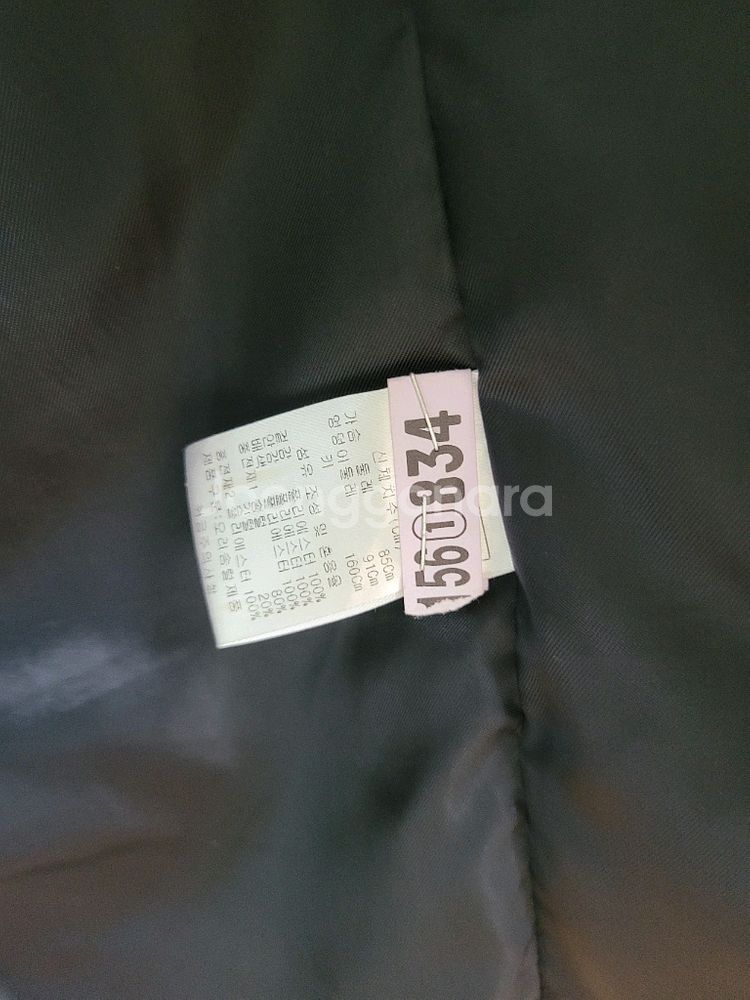 윤호문희오리털패딩55--5