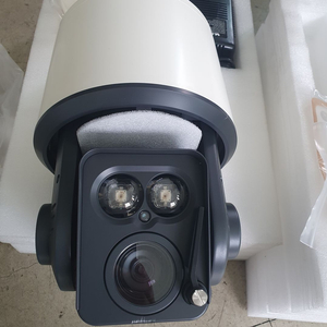 돔 카메라 hd-sdi & ip 2종류