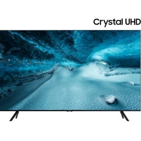삼성tv / KU65UT8070FXKR