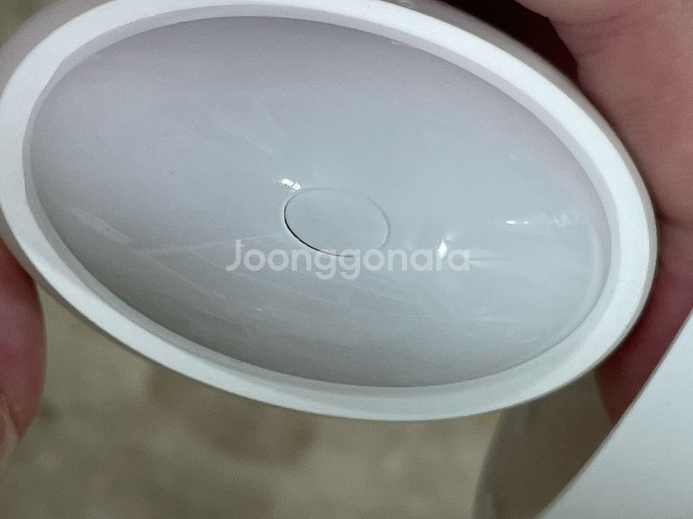 샤넬 넘버5 로 온 핸드크림 50 ml--2