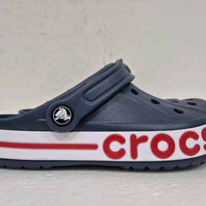 크록스 여성 샌들 240