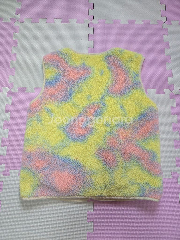 아이러브제이 베스트 3xl--4