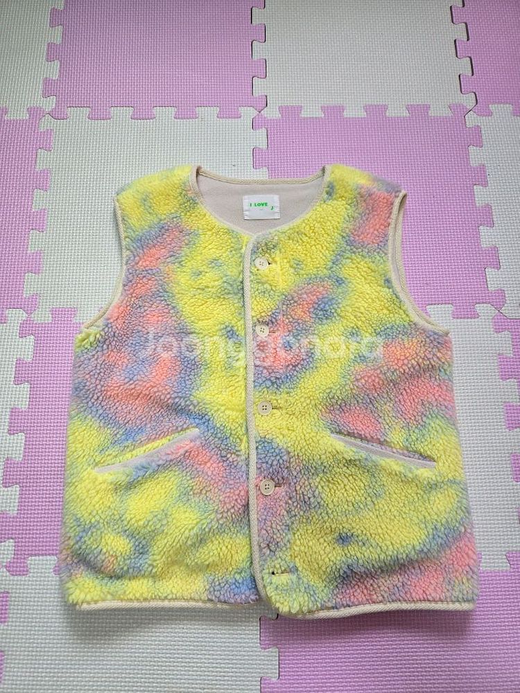 아이러브제이 베스트 3xl--3